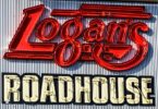 Logans Roadhouse