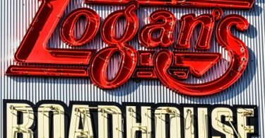 Logans Roadhouse