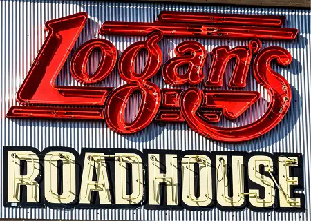 Logan's Roadhouse Menu Specials and Deals | EatDrinkDeals