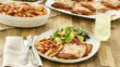 Carrabba’s Family Bundles and More Deals