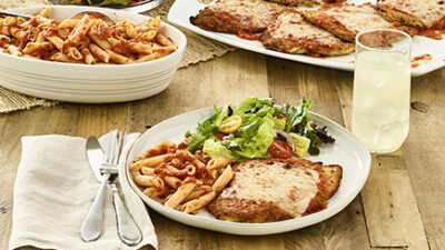 Carrabba's Deals and Menu Specials - EatDrinkDeals