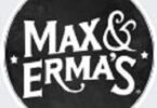 Max and Erma's