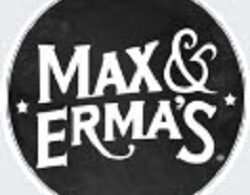 Max and Erma's