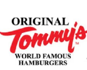 tommy's burgers coupons