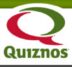 Quiznos