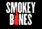 Smokey Bones