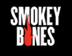 Smokey Bones