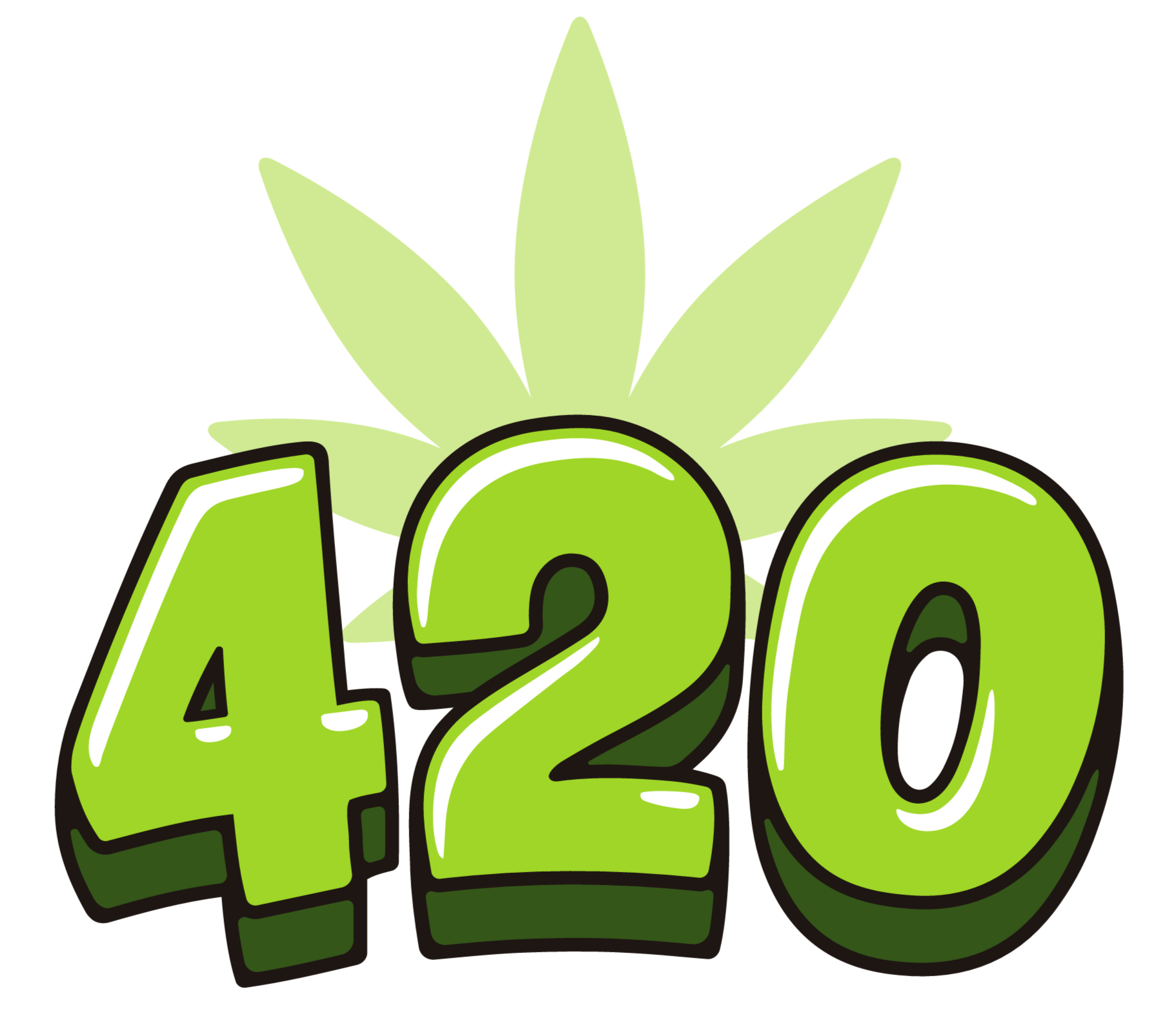 4/20 Restaurant Deals! EatDrinkDeals