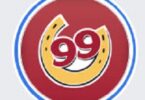 99 Restaurants