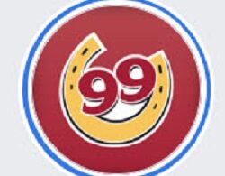 99 Restaurants