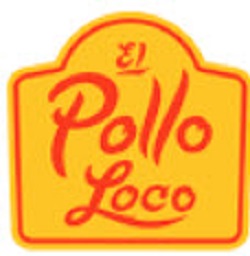 El Pollo Loco Coupons