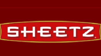 Sheetz