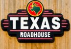 Texas Roadhouse