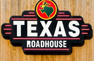 Texas Roadhouse