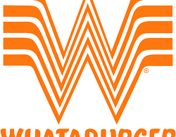 Whataburger