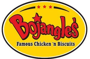 Bojangles