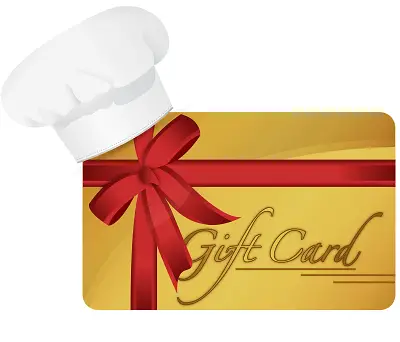 Restaurant Gift Card Deals For Spring 2020 Eatdrinkdeals