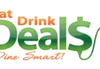 EatDrinkDeals Family Meal Deals Guide