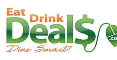 EatDrinkDeals Family Meal Deals Guide