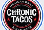 Chronic Tacos