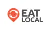 Restaurant Week - Eat Local