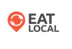 Restaurant Week - Eat Local