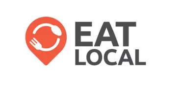 Restaurant Week - Eat Local