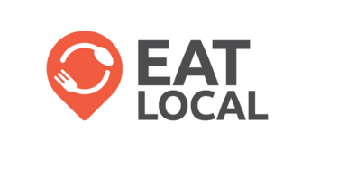 Restaurant Week - Eat Local