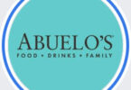 Abuelo's