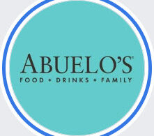 Abuelo's