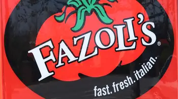 Fazoli's