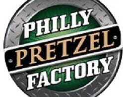 Philly Pretzel Factory