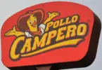 Pollo Campero