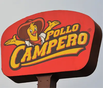 Pollo Campero Coupons & Promo Codes: $10 Off