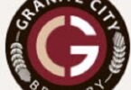 Granite City Food and Brewery