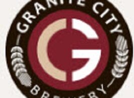 Granite City Food and Brewery