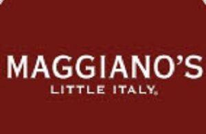 Maggiano's