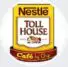 Nestle Cafe by Toll House