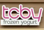 TCBY