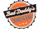 Bad Daddy's specials