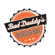 Bad Daddy's specials
