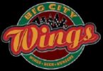 Big City Wings