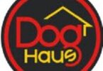 Dog Haus