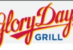 Glory Days Grill