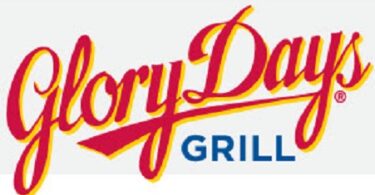 Glory Days Grill