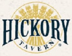 Hickory Tavern