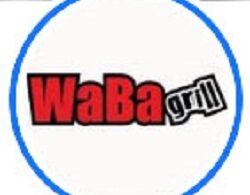 Waba Grill