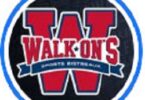 Walk-On's Sports Bistreaux