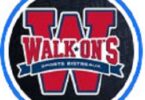 Walk-On's Sports Bistreaux