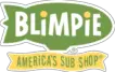 Blimpies takeout specials